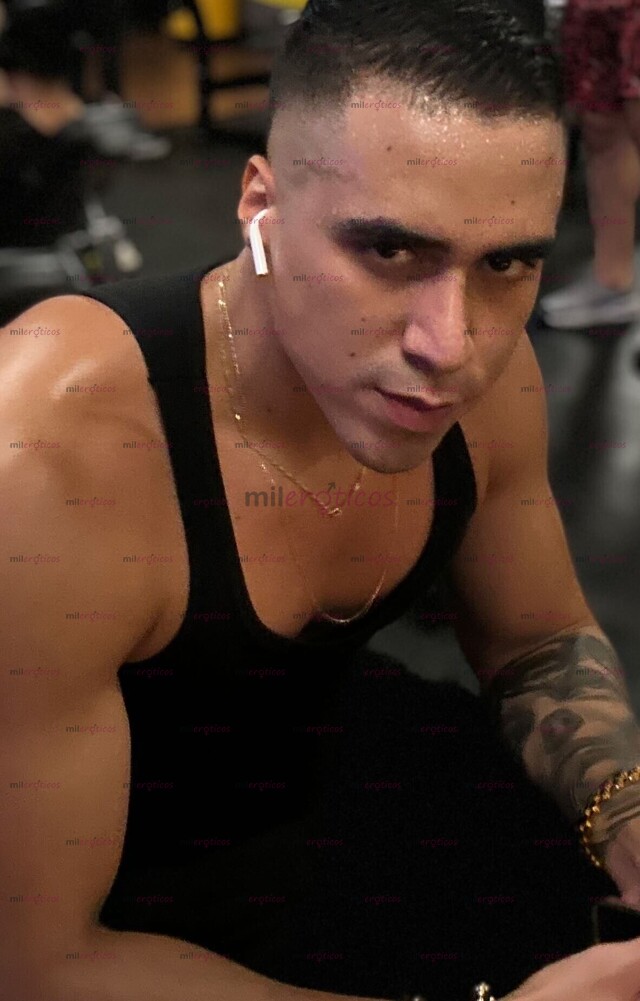 FOTOS DE VERGON XL, CULÓN, ÚLTIMOS DÍAS EN TU CIUDAD