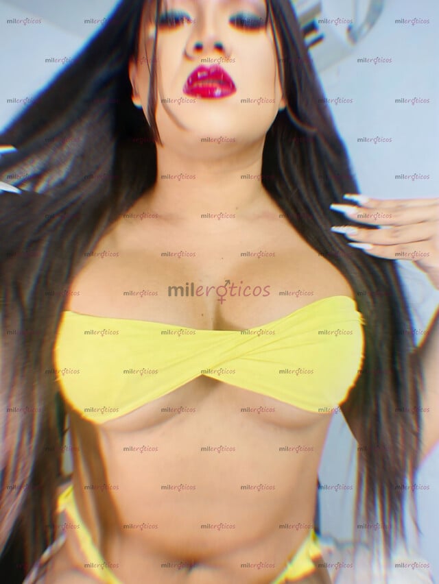 FOTOS DE CONTENIDO Y LLAMADAS MUJER CON VERGAHOT LECHERA Y CONTENIDO PERSONALIZADO