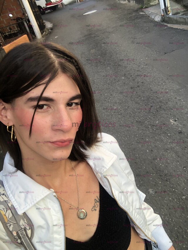 FOTOS DE ALISSON, PAISA MUY CALIENTE, ARRECHA Y SEXY. SUMISA Y MUY TRAGONA. CONTÁCTAME