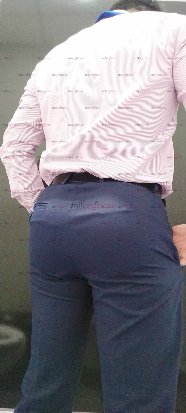 FOTOS DE PASIVO CHAPARRITO NALGON COMPLACIENTE, PARA SATISFACER TUS DESEOS