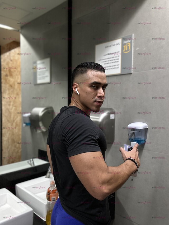 FOTOS DE VERGON XL, CULÓN, ÚLTIMOS DÍAS EN TU CIUDAD