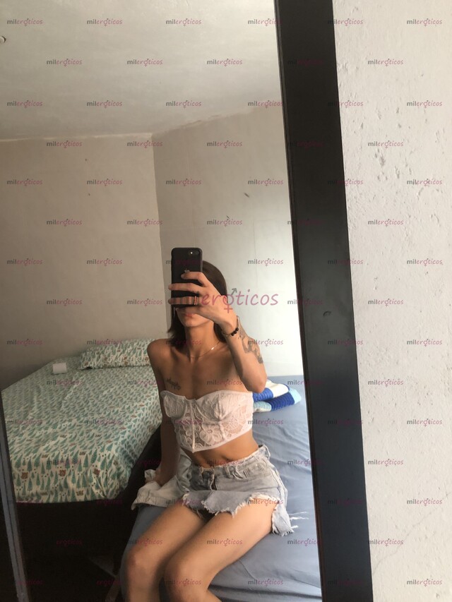 FOTOS DE ALISSON, PAISA MUY CALIENTE, ARRECHA Y SEXY. SUMISA Y MUY TRAGONA. CONTÁCTAME