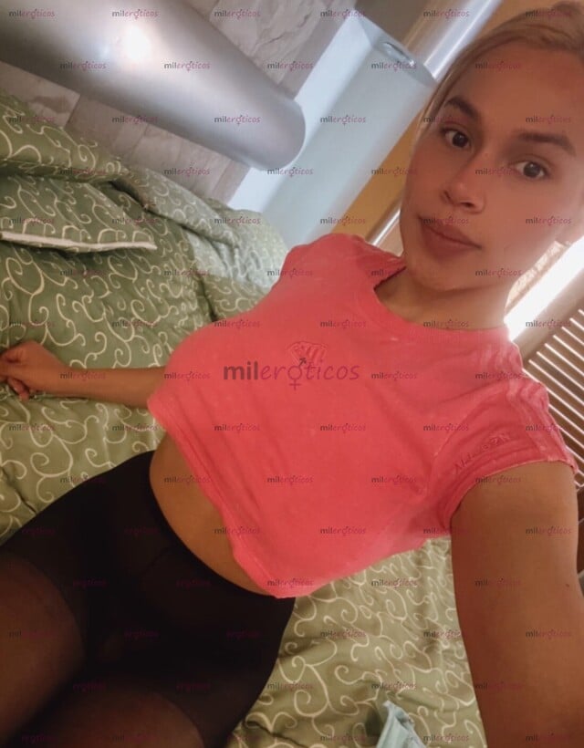 FOTOS DE FLAQUITA TRANS RIQUÍSIMA CON GANAS DE PASARLA RIQUÍSIMO PAPI CONTÁCTAME