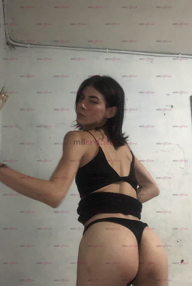 FOTOS DE ALISSON, PAISA MUY CALIENTE, ARRECHA Y SEXY. SUMISA Y MUY TRAGONA. CONTÁCTAME