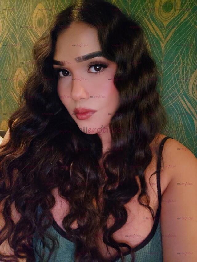 FOTOS DE 100% REAL DISPONIBLE!... INTER SOLO VOY A TU LUGAR