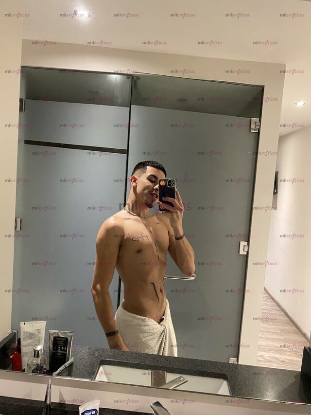 FOTOS DE JAIKO COLOMBIANO PAISA RECIEN LLEGADO A TU CIUDAD