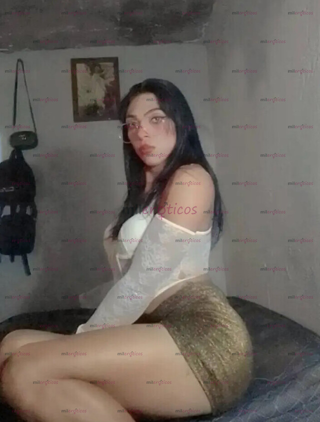 FOTOS DE VEN Y DISTRUFAME COMPLETA BB TENGO LUGAR