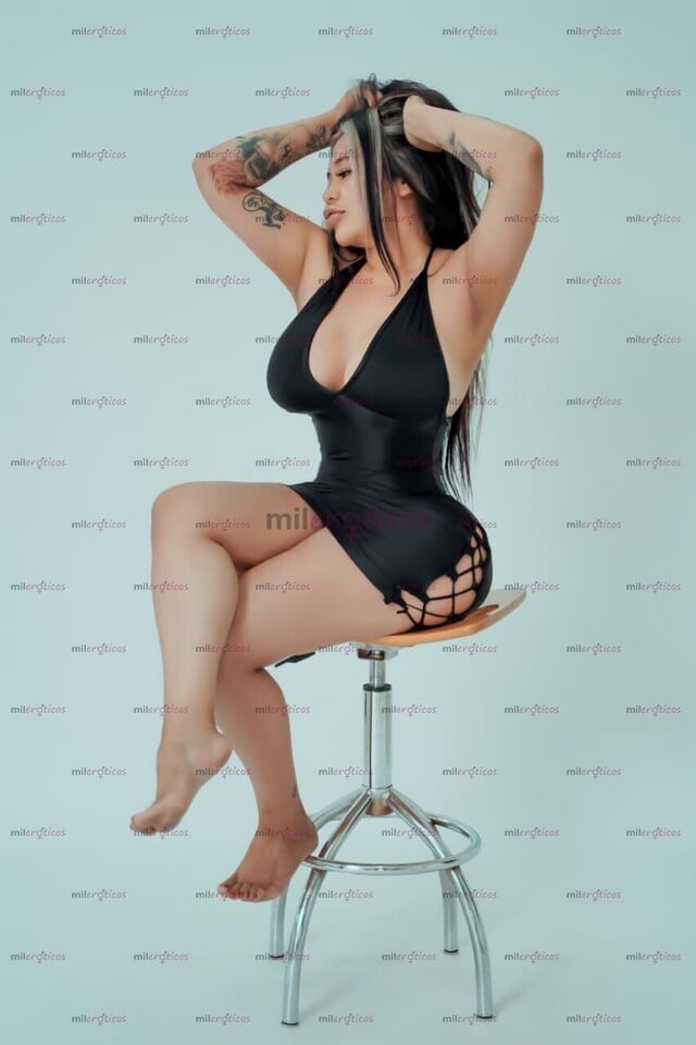 FOTOS DE SUPER MEGA PORNSTAR DE LUJO , CON LUGAR! AGENDA UNA CITA DIOSA DEL ANAL RICO BEB