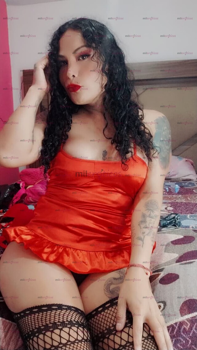 FOTOS DE IXT)CUENTO CON DEPARTAMENTO...DISPONIBLE EN TU ZONA AMOR