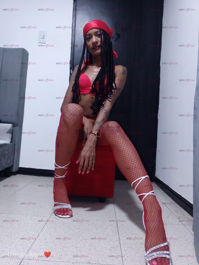 FOTOS DE HOLA BEBE SOY AILANI UNA MUÑECA CALIENTE FOGOSA VEN PONME EN CUATRO Y VENTE RICO