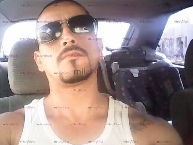 FOTOS DE BUSCAS UN CABALLERO ACIMPAÑANTE AMIGOVIO AMANTE O TU ESCLAVO!! PUEDO SER YO !!