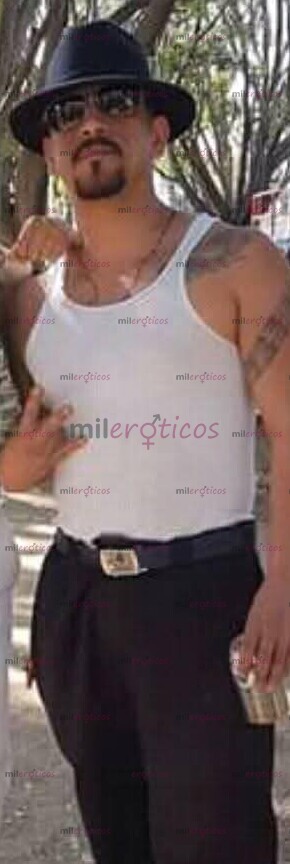 FOTOS DE BUSCAS UN CABALLERO ACIMPAÑANTE AMIGOVIO AMANTE O TU ESCLAVO!! PUEDO SER YO !!