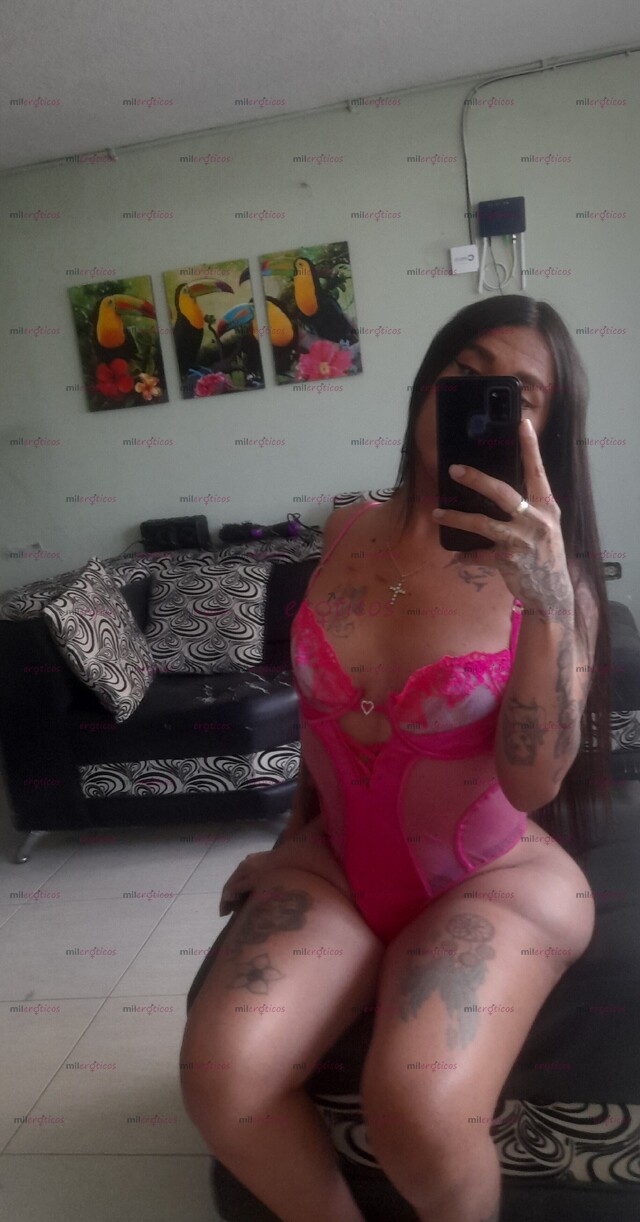 FOTOS DE DISPONIBLE POPAYAN YA SEXXSIMBOLL MARILYN PRADA TE COMPLACE SIN COMPLICACIONES