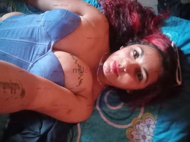 FOTOS DE LINDA CAMILA MORENA PELIROJA MUJER DESCOMPLICADA AMABLE MUY LINDA CON LOS HOMBRE