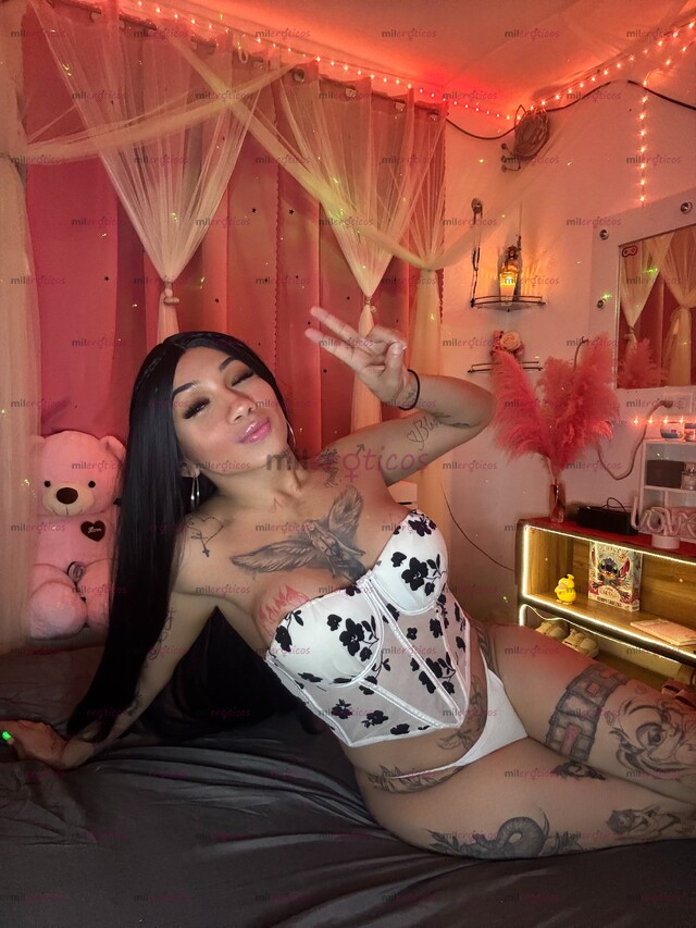 FOTOS DE LISTA Y MUY CACHONDA,ESPERANDOTE PARA QUE ME DES VRG O DARTE LA MIA ! MARCA YA