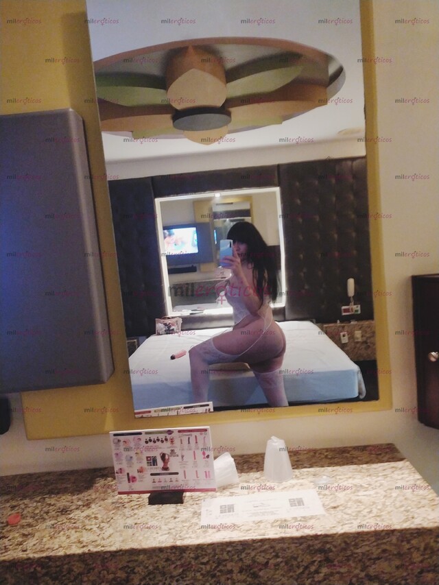 FOTOS DE QUIERO LAMVER TU RICA HERRAMIENTA CON MI LENGUA TOCAR SUAVEMENTE CON MIS LAVIOS