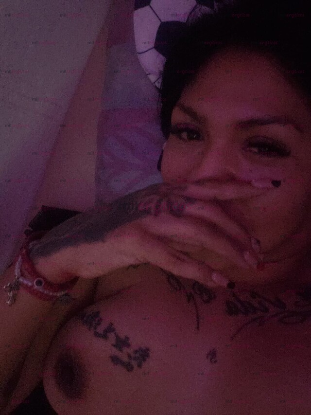 FOTOS DE EYYY PTSS DADDY TU PUTA CALIENTE RICA NINFOMANA TE MOJARE TU CARA AMO