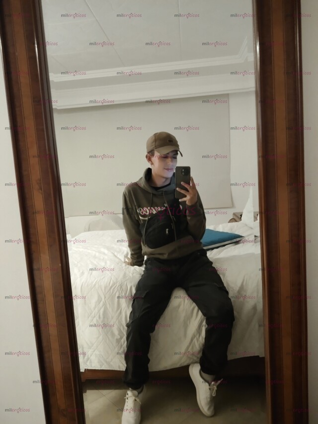 FOTOS DE SOY JUAN UN CHICO QUE HARÁ LO QUE TU DESEES