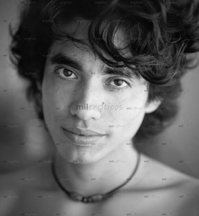 FOTOS DE FUI HECHO PARA TI ANÍMATE Y DÉJATE LLEVAR DOY UN SERVICIO EXCLUSIVO (VIP)