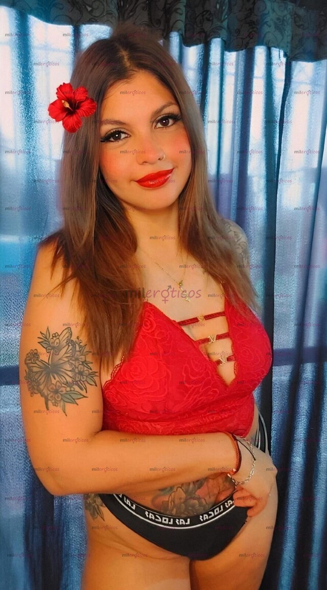 FOTOS DE YA SALI DEL DESPACHO. AHORA SI , QUIEN ME EYACULA EN LA CARA.