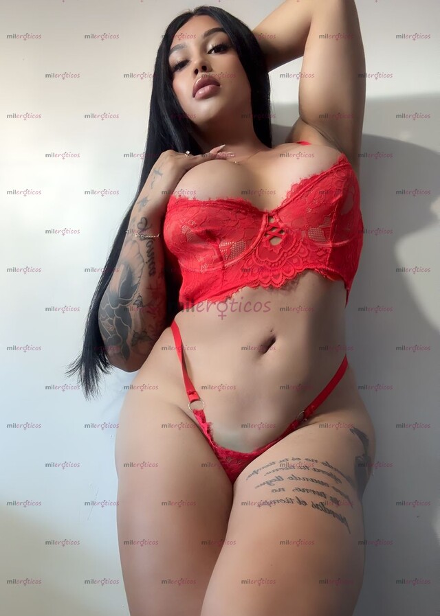 FOTOS DE HIGIENE BELLEZA Y SENXUALIDAD LO QUE ME CARACTERIZA