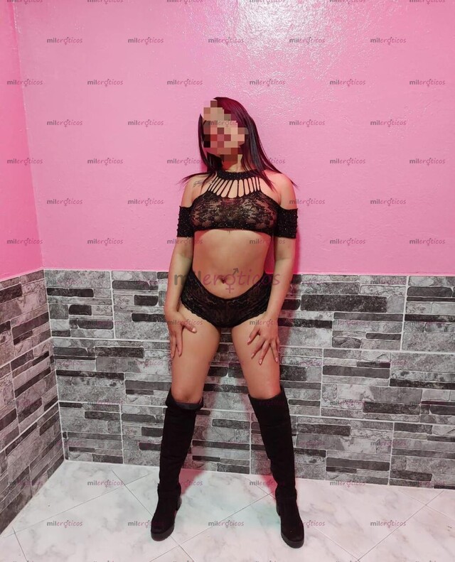 FOTOS DE HOL MIS AMORES SOY LUNA VEN Y CULIEMOS BIEN RICO HASTA CASANOS