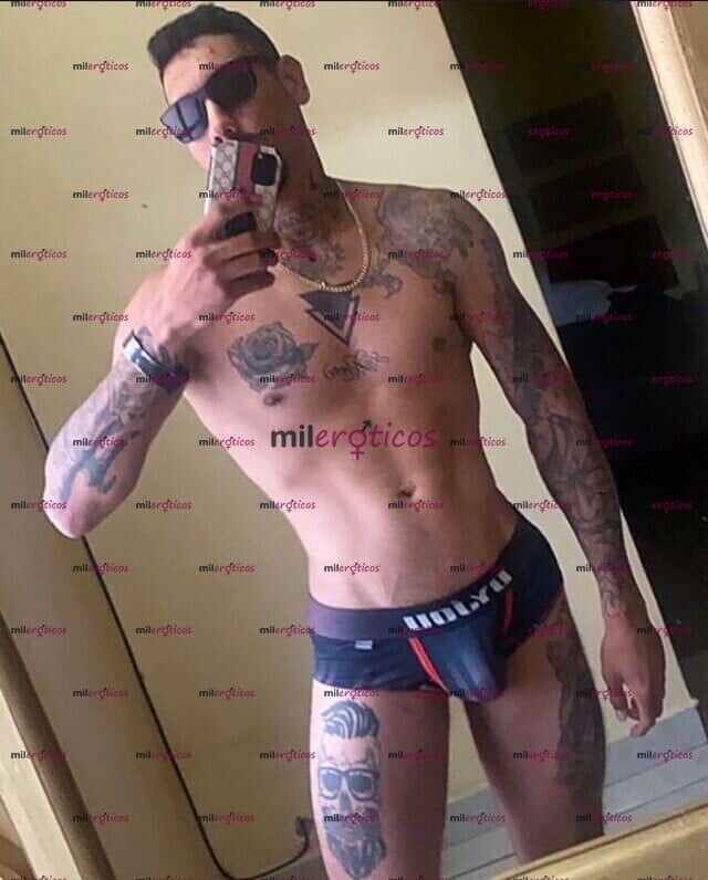 FOTOS DE TE AS COMIDO UNA VERGA DE 23 CM REALES ROMPE CULOS