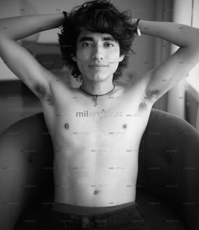 FOTOS DE FUI HECHO PARA TI ANÍMATE Y DÉJATE LLEVAR DOY UN SERVICIO EXCLUSIVO (VIP)