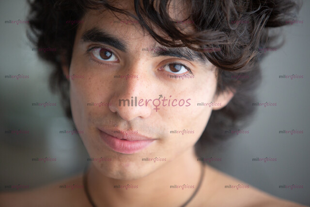 FOTOS DE FUI HECHO PARA TI ANÍMATE Y DÉJATE LLEVAR DOY UN SERVICIO EXCLUSIVO (VIP)