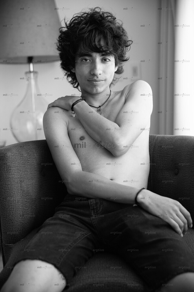 FOTOS DE FUI HECHO PARA TI ANÍMATE Y DÉJATE LLEVAR DOY UN SERVICIO EXCLUSIVO (VIP)