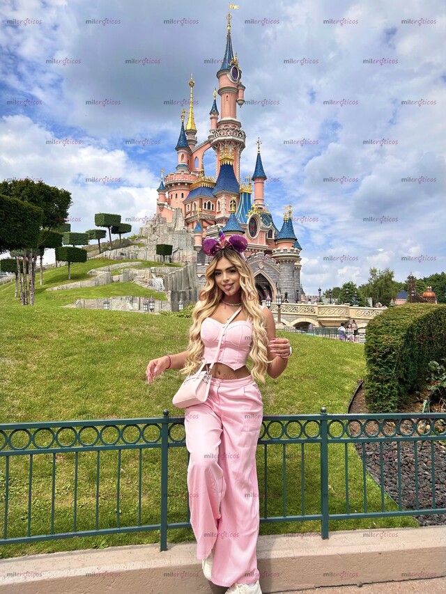 FOTOS DE ALEJANDRA DIOSA ESPECTACULAR INTERNACIONAL VIP