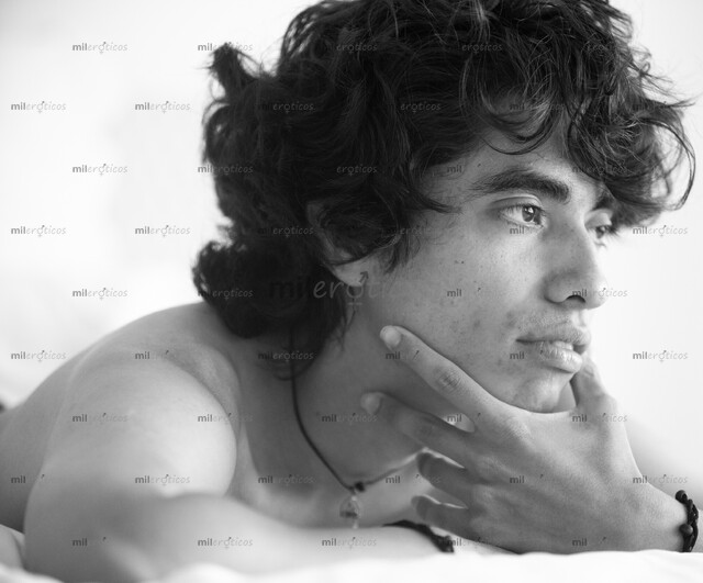 FOTOS DE FUI HECHO PARA TI ANÍMATE Y DÉJATE LLEVAR DOY UN SERVICIO EXCLUSIVO (VIP)