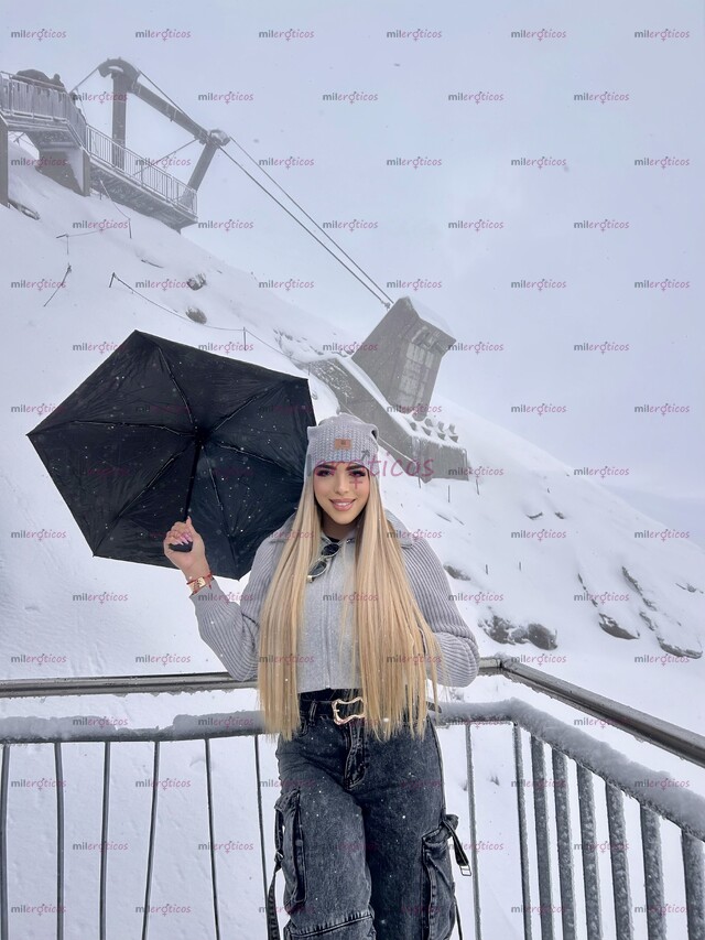 FOTOS DE ALEJANDRA DIOSA ESPECTACULAR INTERNACIONAL VIP