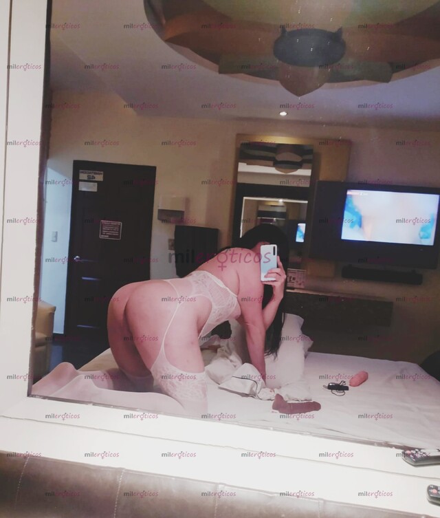 FOTOS DE QUIERO LAMVER TU RICA HERRAMIENTA CON MI LENGUA TOCAR SUAVEMENTE CON MIS LAVIOS