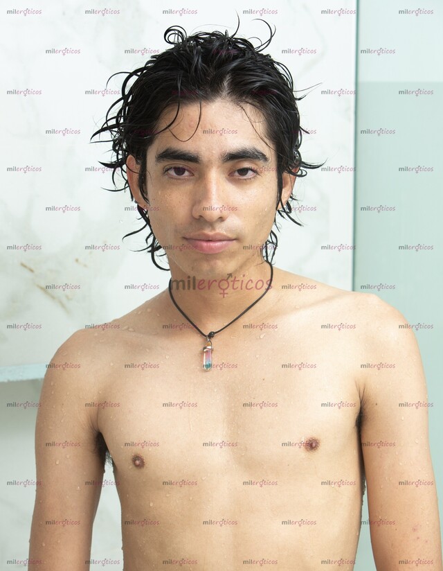 FOTOS DE FUI HECHO PARA TI ANÍMATE Y DÉJATE LLEVAR DOY UN SERVICIO EXCLUSIVO (VIP)