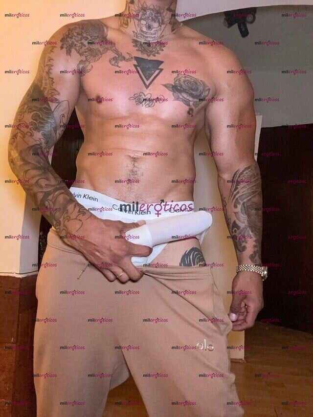 FOTOS DE TE AS COMIDO UNA VERGA DE 23 CM REALES ROMPE CULOS