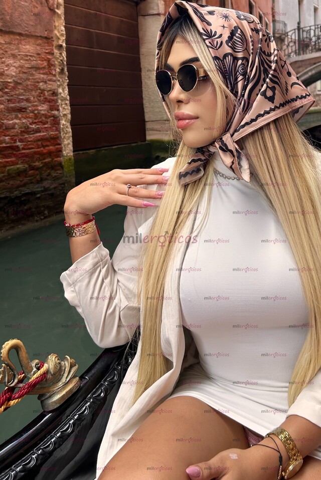 FOTOS DE ALEJANDRA DIOSA ESPECTACULAR INTERNACIONAL VIP