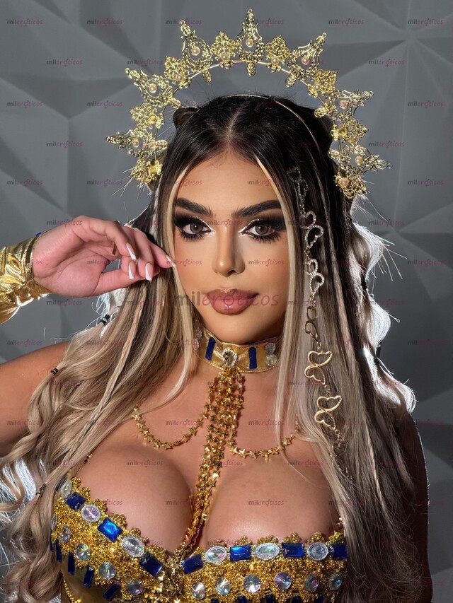 FOTOS DE ALEJANDRA DIOSA ESPECTACULAR INTERNACIONAL VIP