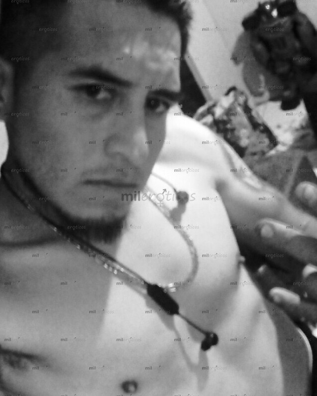 FOTOS DE CALIENTE Y MUY COMPLACIENTE SERVICIO LAS 24HRS