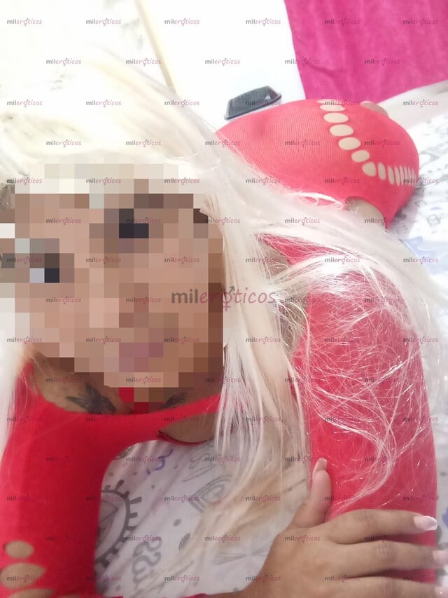 FOTOS DE JOVENCITA CACHONDA Y ESTRECHITA DISPONIBLE AHORA PARA COMPLACERTE