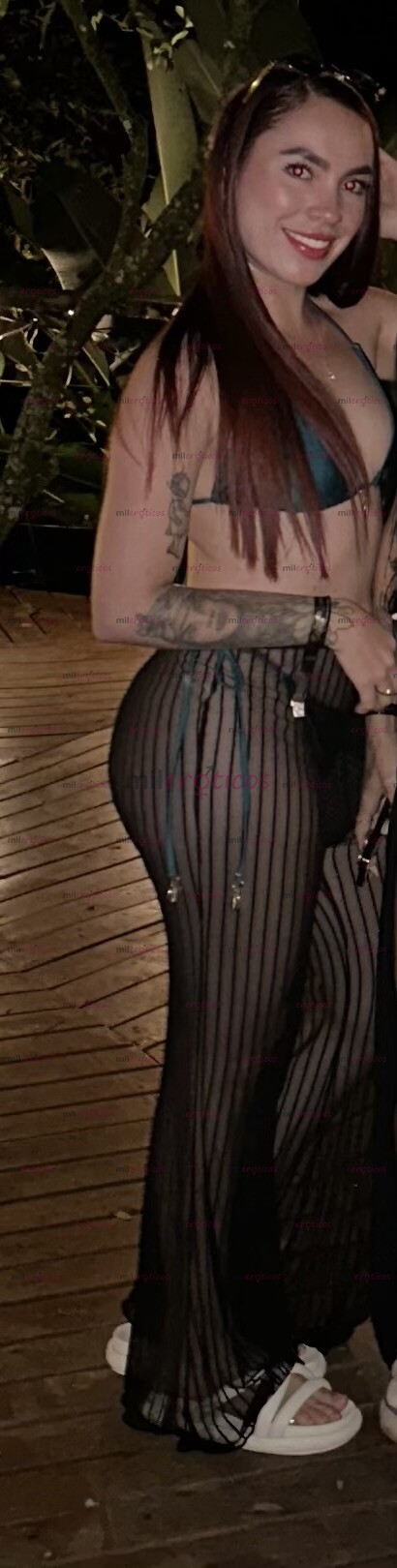 FOTOS DE HOLA... SOY LAURA, ENCARGADA DE ESTA HERMOSA EXPERIENCIA