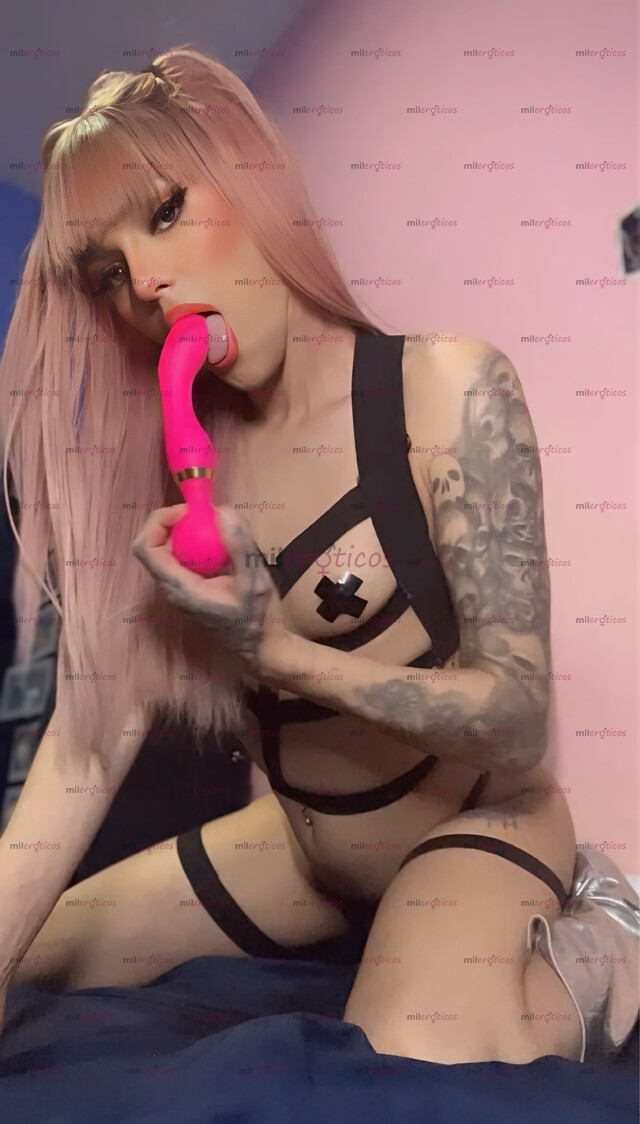 FOTOS DE VEN PAPI LLÉNAME DE MECOS QUIERO SER TÚ PUTITA