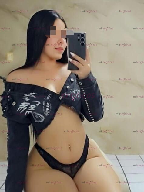 FOTOS DE MUÑEQUITAA SUPER COGELONA LO DISFRUTO AL MÁXIMO DAME DURO Y RICO