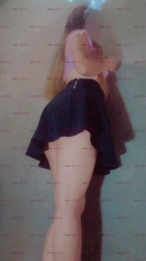 FOTOS DE SIENTE MIS NALGOTAS EN TU CARA Y MÍRAME CÓMO ME VENGO A CHORROS EN TI