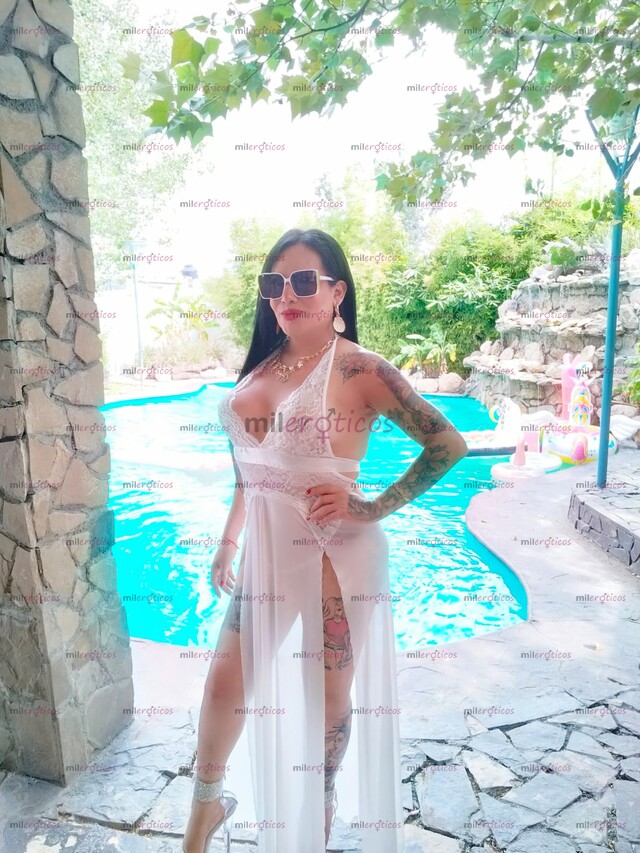 FOTOS DE TU DULCE TENTACION SOLO PARA CLIENTES SERIOS Y SOLVENTES TU MEJOR OPCION.