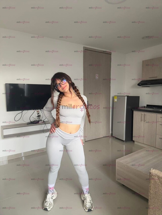 FOTOS DE COLOMBIANA DESDE 50 PESOS DE 20AÑITOS DISPONIBLE 24 7