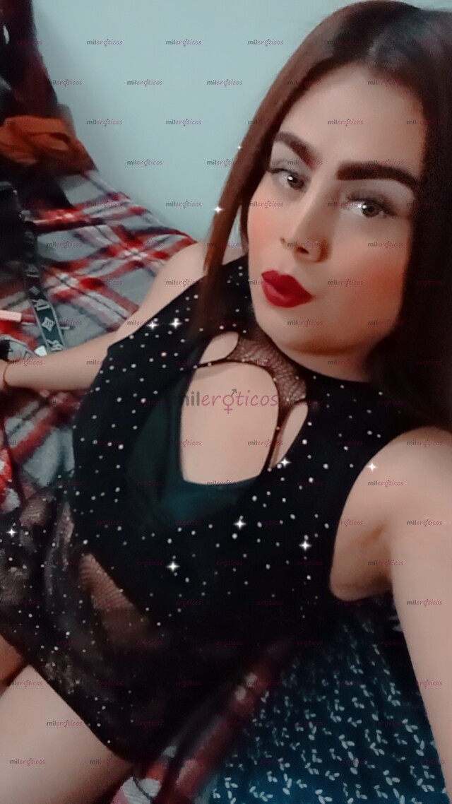 FOTOS DE NATALY ARDIENTE Y DISCRETA, SERE TU MEJOR COMPAÑÍA, DEJATE CONSENTIR PAPITO