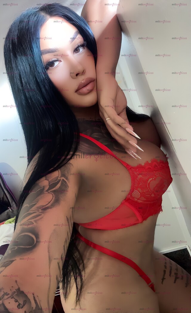 FOTOS DE ÚNICOS DIAS EN TU CIUDAD , MORBOSA COMPLACENCIENTE