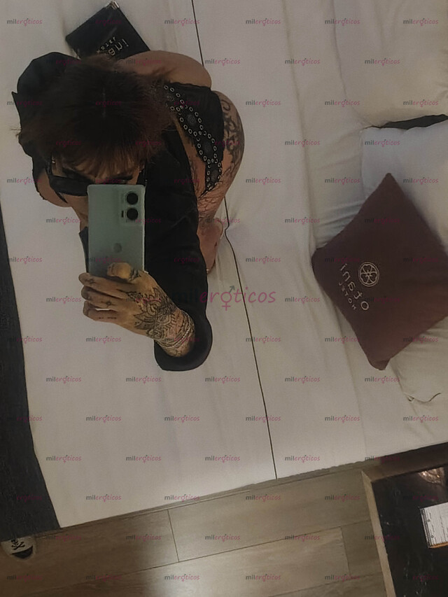 FOTOS DE CONMIGO NO VAS A SUFRIR CONMIGO VAS A COGER (VIDEO CONFIRMANDO QUE SOY REAL)