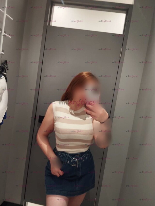 FOTOS DE VEN QUE TE LLEVO AL CIELO DE LO RICO QUE TE LO VOY A HACER